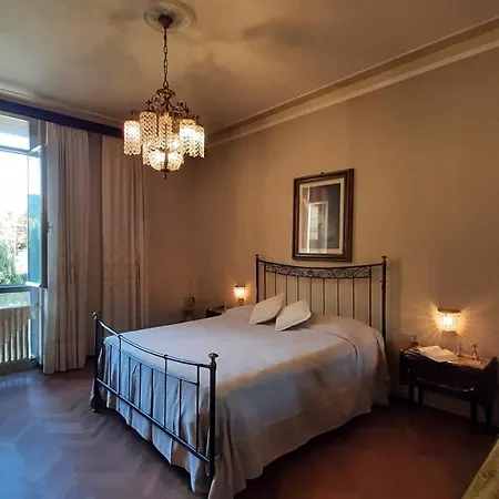 Madonna Con Le Rose Sala Giochi E Biliardo ヴィラ *