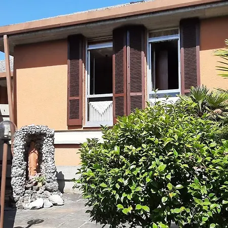 Villa Madonna Con Le Rose Sala Giochi E Biliardo