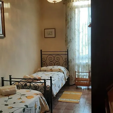 Madonna Con Le Rose Sala Giochi E Biliardo Villa *