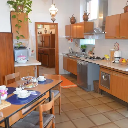 Villa Madonna Con Le Rose Sala Giochi E Biliardo *