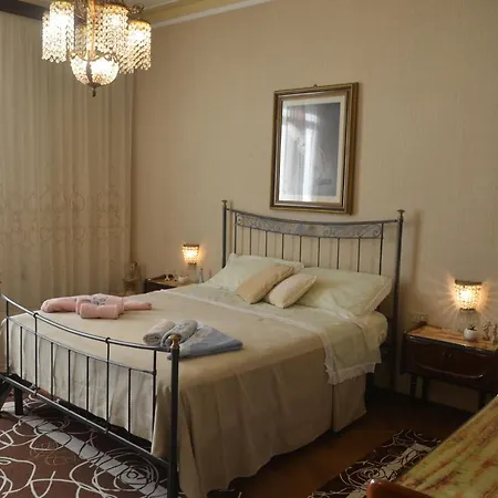 Villa Madonna Con Le Rose Sala Giochi E Biliardo