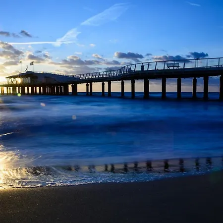 Madonna Con Le Rose Sala Giochi E Biliardo